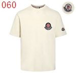 モンクレール偽物 激安半袖